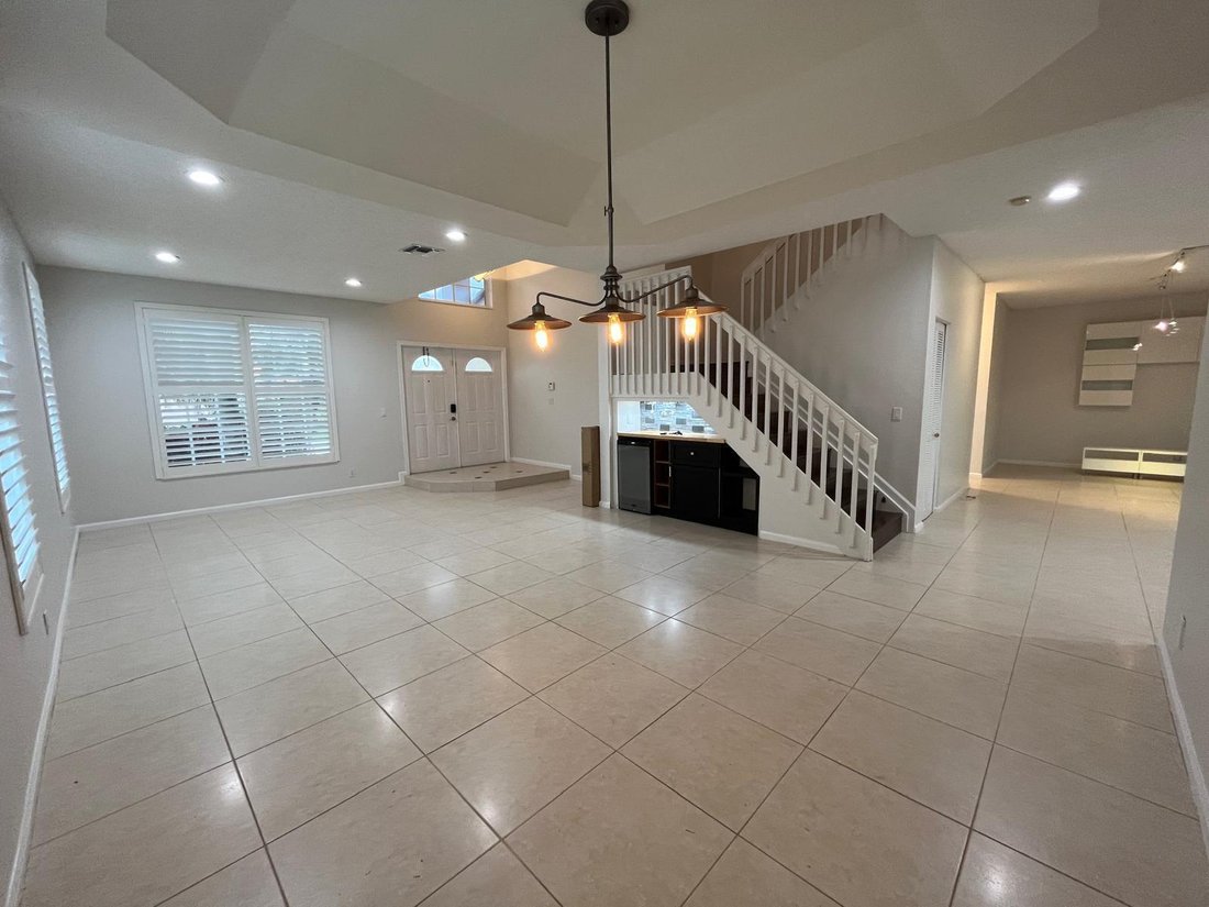 House in Boca Raton, Florida, United States 4 - 18817006