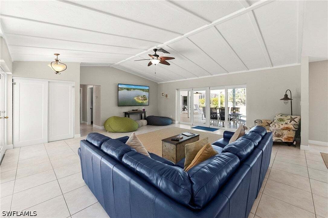 House in Marco Island, Florida, United States 3 - 18816980