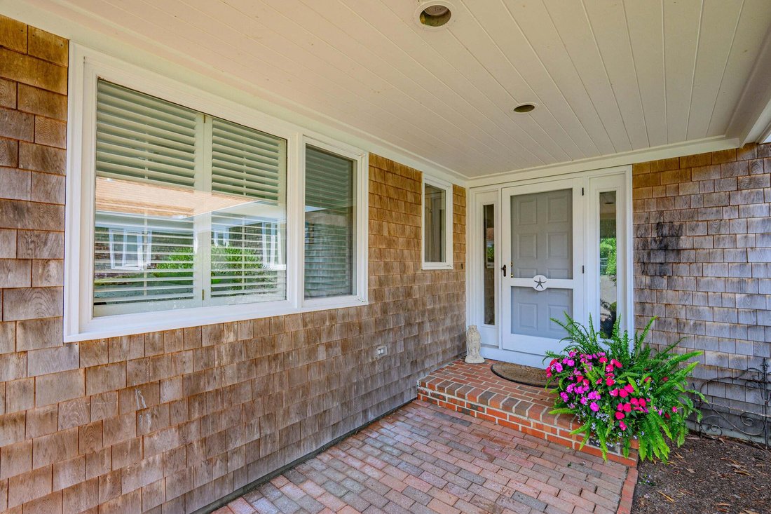 Townhouse in Brewster, Massachusetts, United States 3 - 18816653