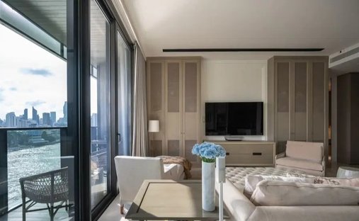 House in Nakhon Ratchasima, Nakhon Ratchasima, Thailand 1