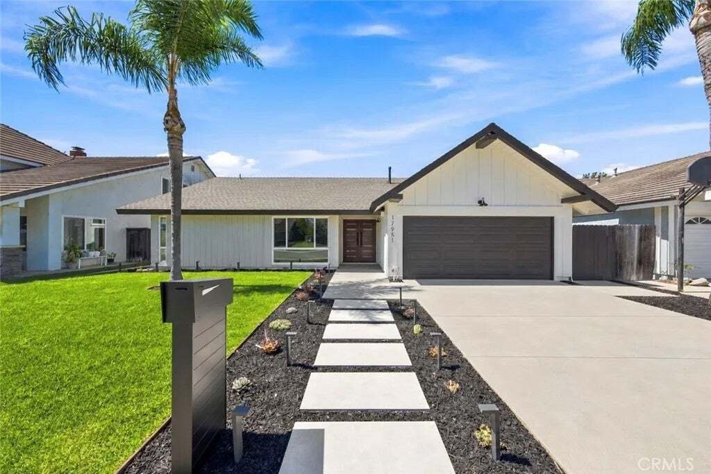 Casa a Huntington Beach, California, Stati Uniti 1 - 18816947