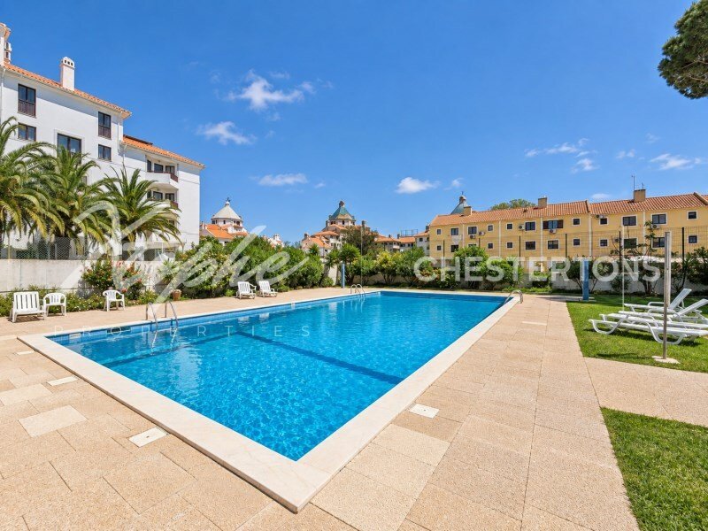 Maison de ville à Vilamoura, Quarteira, Algarve 1 - 18754552