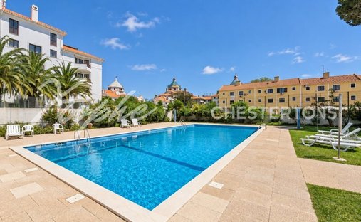 Maison de ville à Vilamoura, Quarteira, Algarve 1