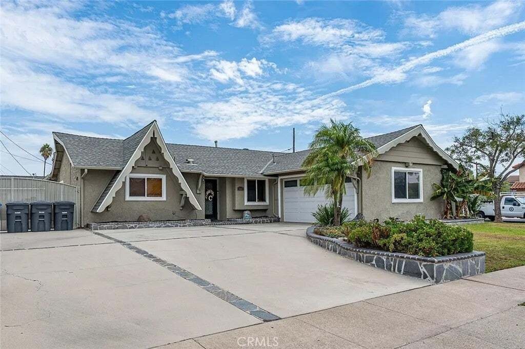 Casa a Buena Park, California, Stati Uniti 2 - 18816963