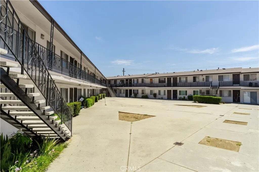 Altro a El Monte, California, Stati Uniti 4 - 18816971