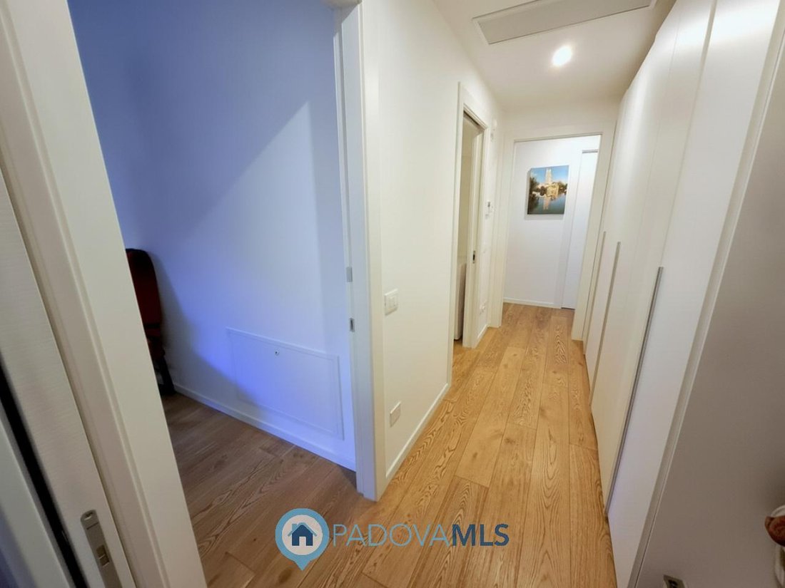Apartamento en Sacra Famiglia, Padua, Italia 5 - 18815662