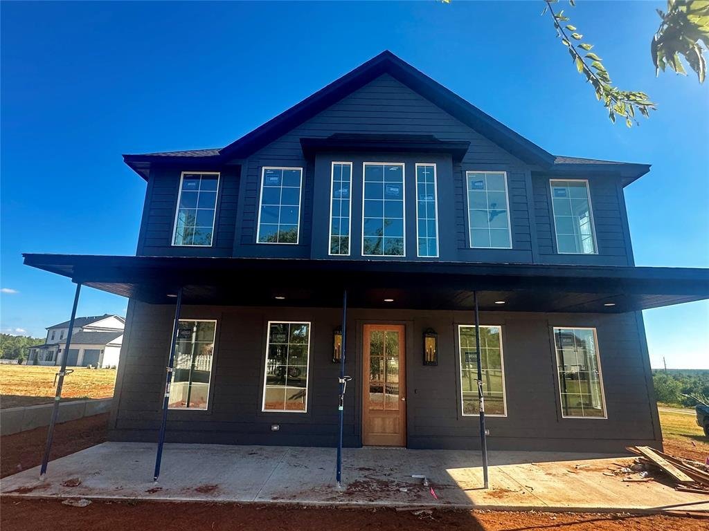 House in Norman, Oklahoma, United States 1 - 18816064