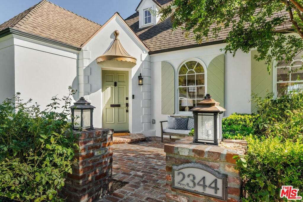 House in Altadena, California, United States 3 - 18816855