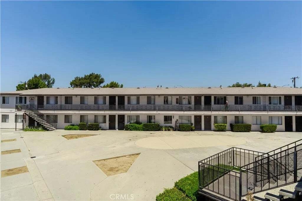 Altro a El Monte, California, Stati Uniti 3 - 18816971