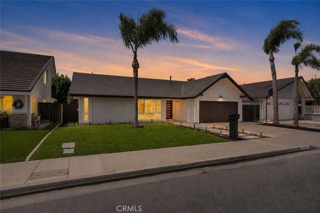 Casa a Huntington Beach, California, Stati Uniti 4 - 18816947