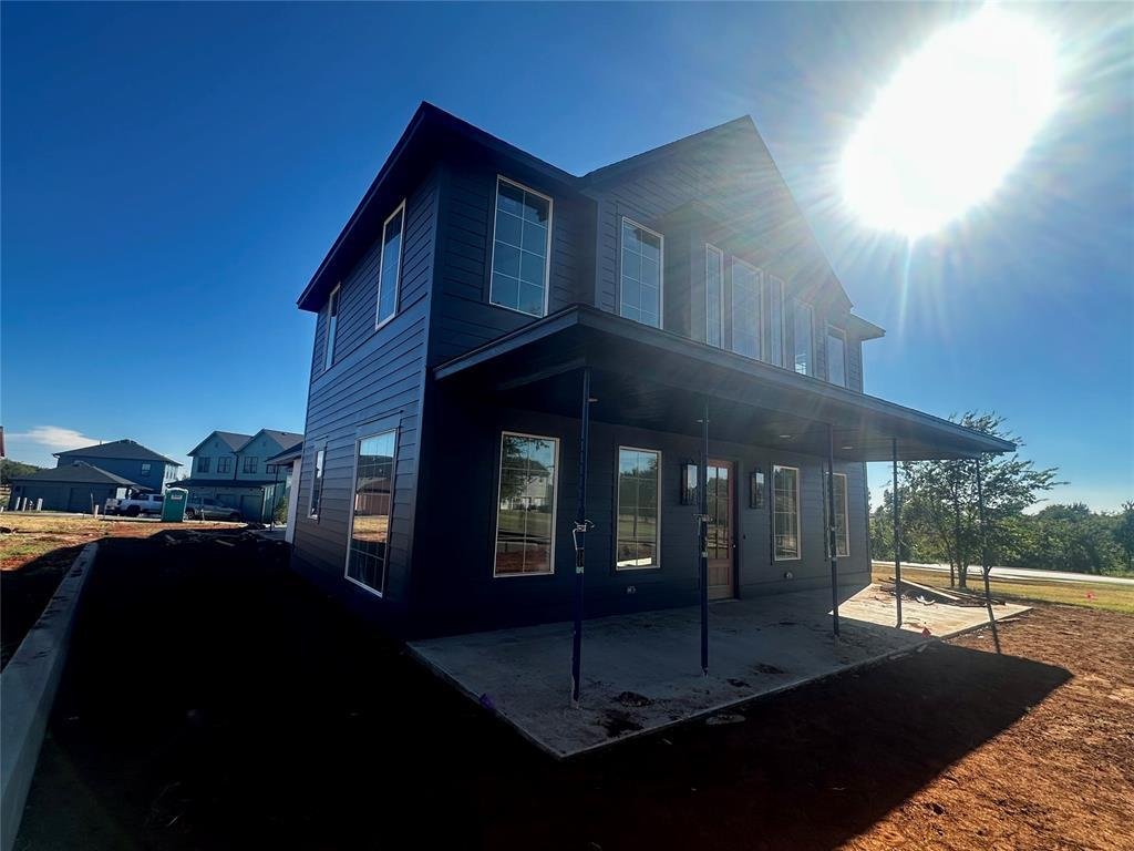 House in Norman, Oklahoma, United States 3 - 18816064