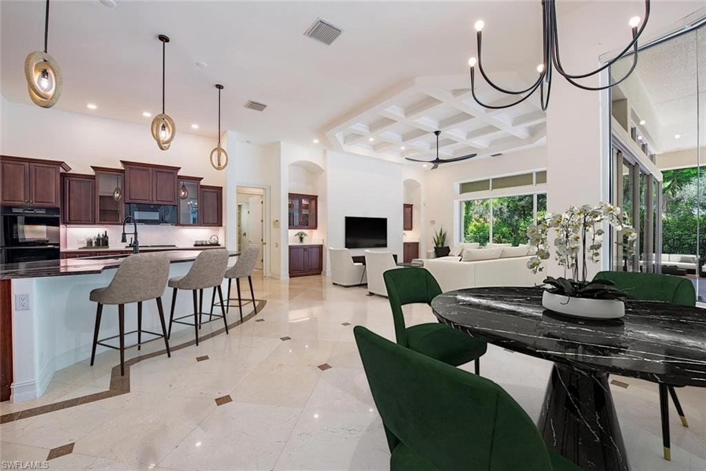 House in Naples, Florida, United States 5 - 16620118