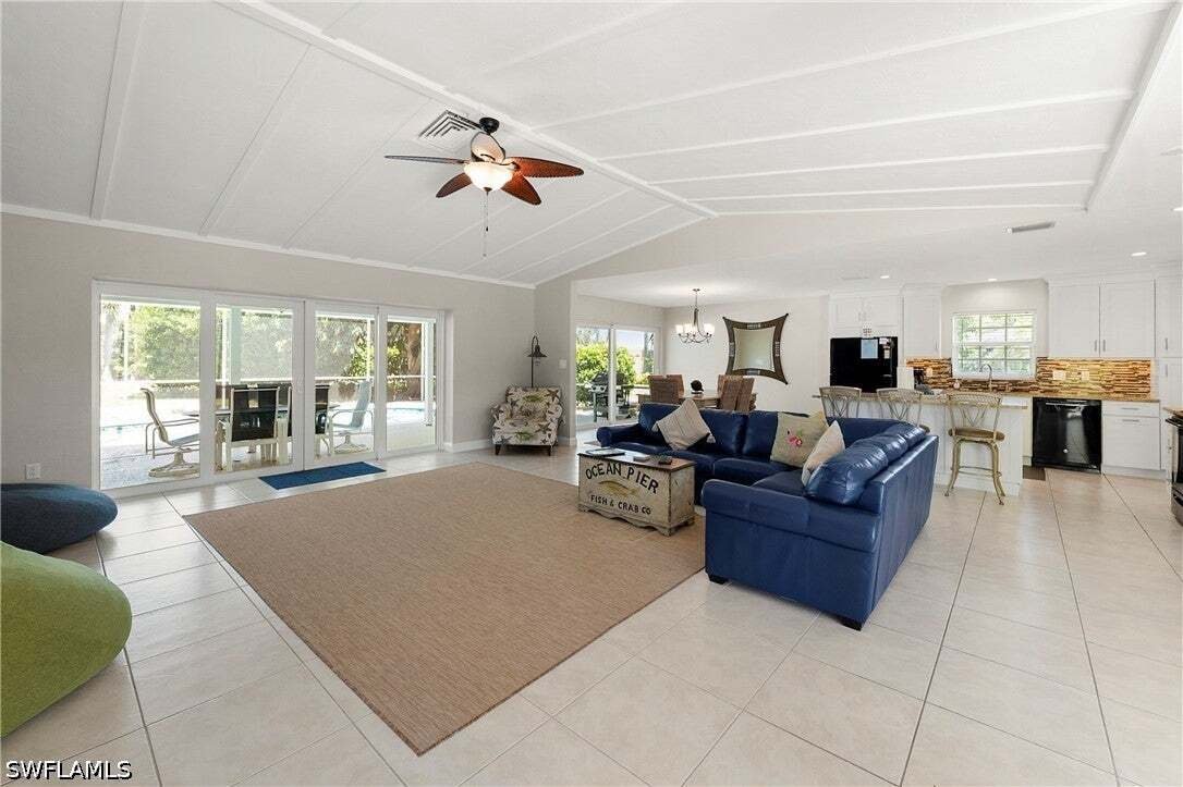 House in Marco Island, Florida, United States 2 - 18816980