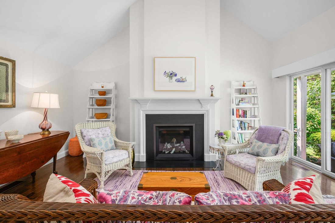 Townhouse in Brewster, Massachusetts, United States 5 - 18816653