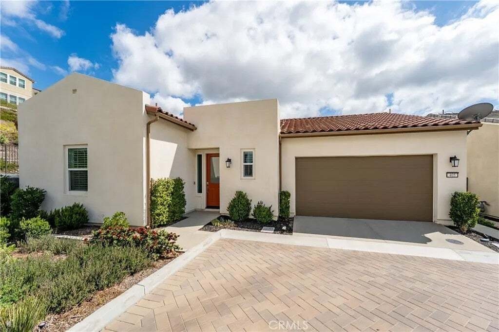 House in Rancho Mission Viejo, California, United States 1 - 17879063