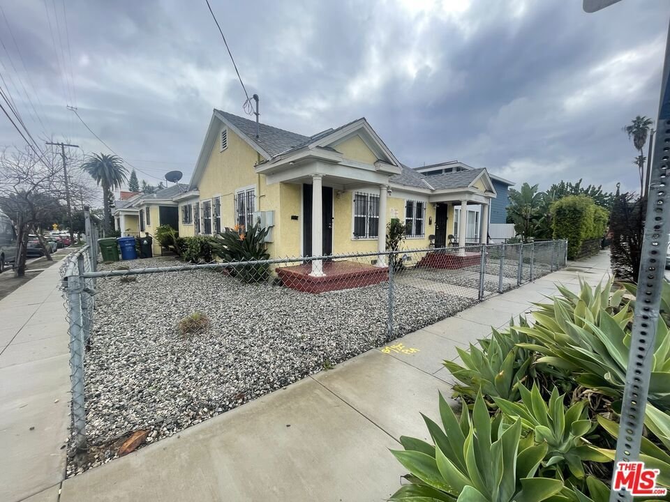 Otros en Los Ángeles, California, Estados Unidos 2 - 18816854