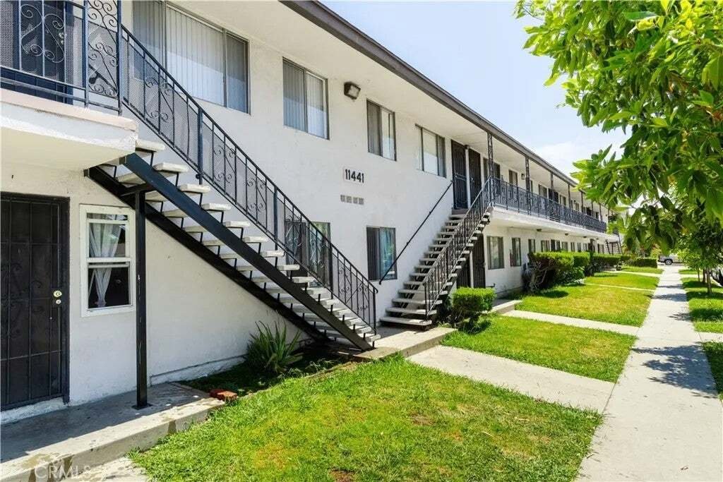 Altro a El Monte, California, Stati Uniti 2 - 18816971