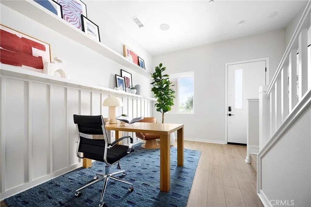 Condominio en Irvine, California, Estados Unidos 2 - 18816950