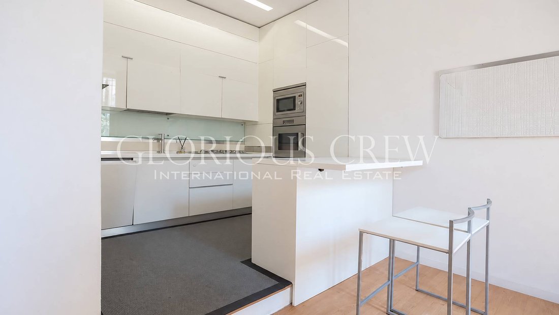 Apartamento en Centro Storico, Brescia, Lombardía 5 - 18816080