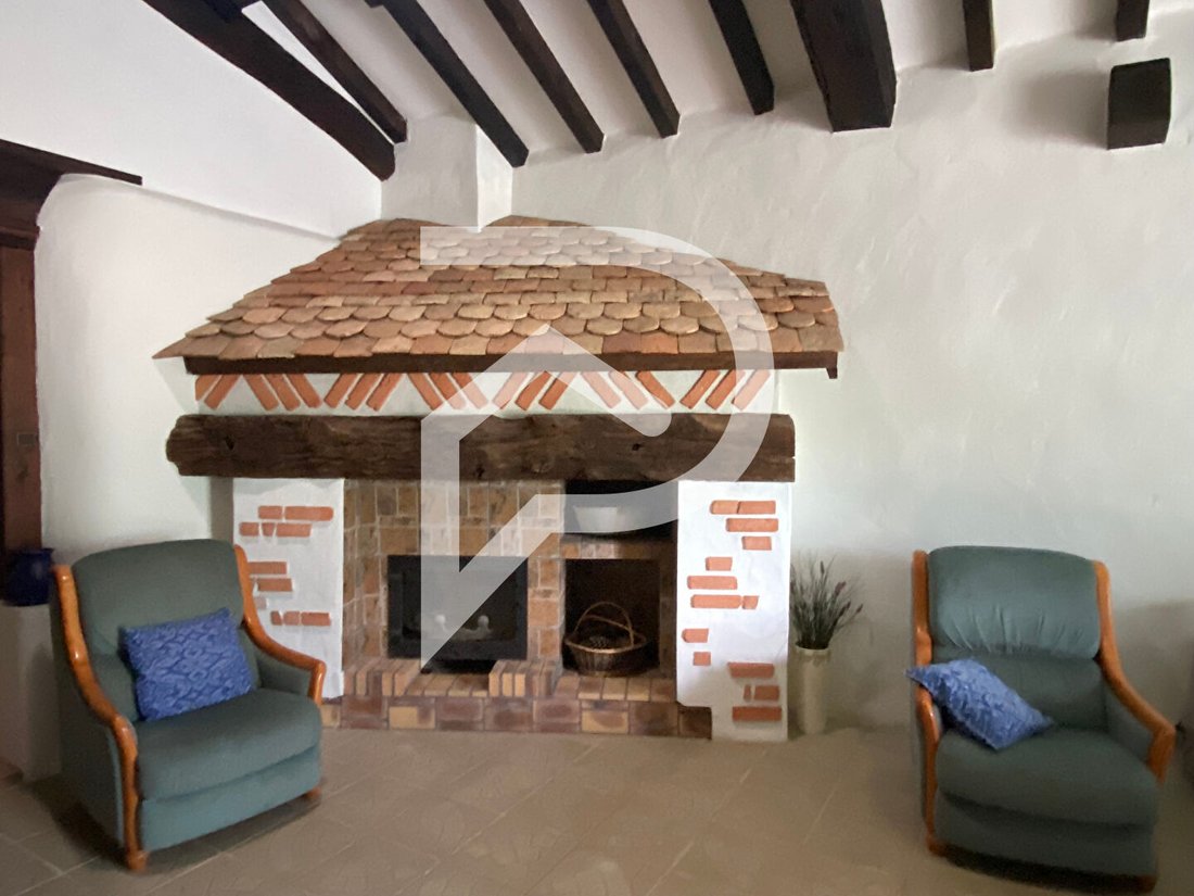 Villa in Heugas, Nouvelle-Aquitaine, France 4 - 18275625