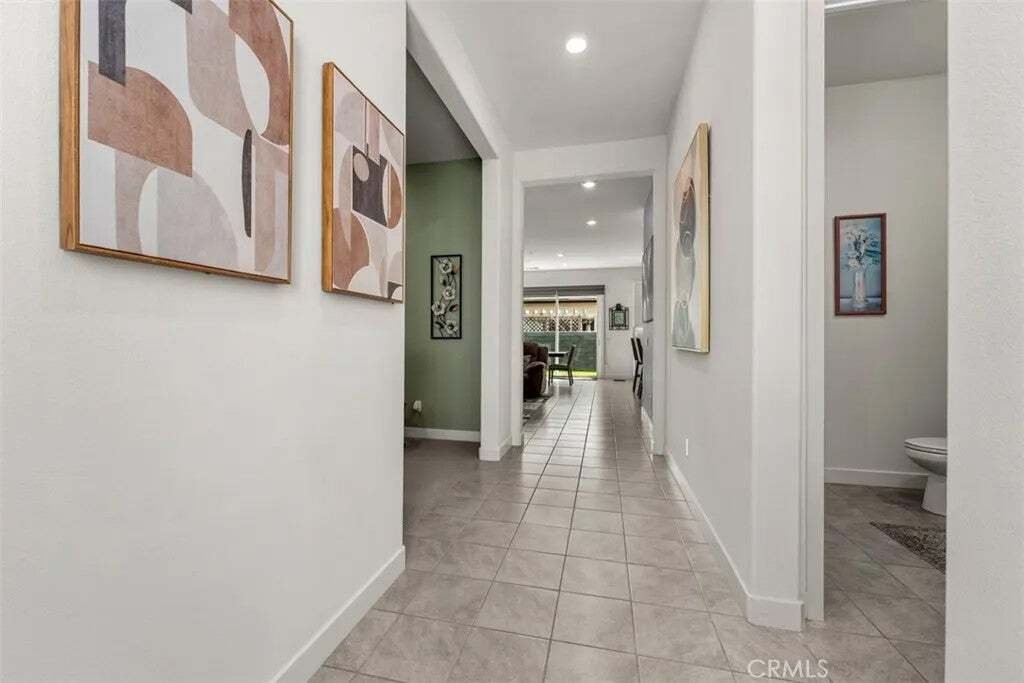 House in Rancho Mission Viejo, California, United States 4 - 17879063