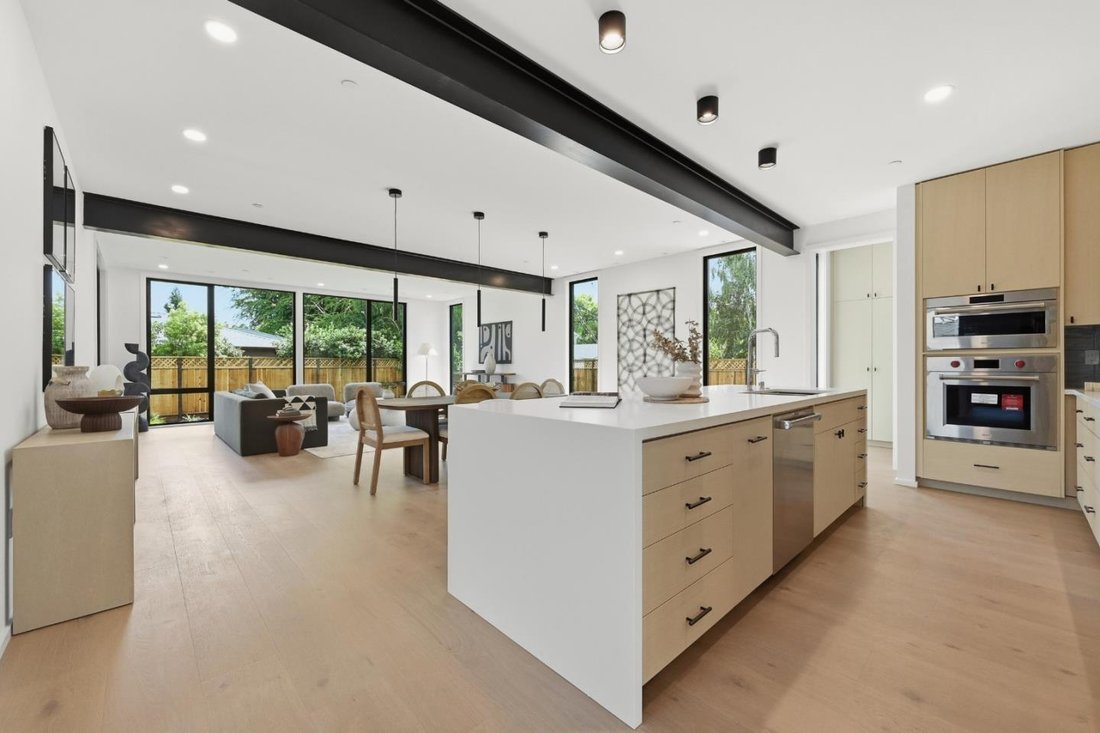 Casa a San Jose, California, Stati Uniti 4 - 18816688