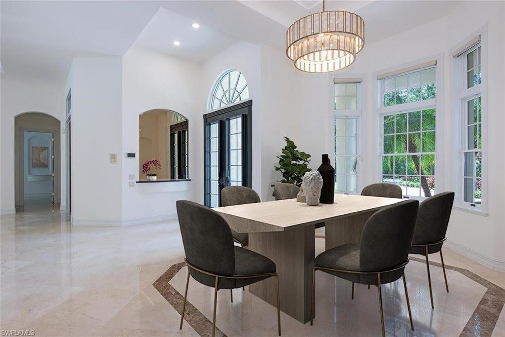 House in Naples, Florida, United States 3 - 16620118