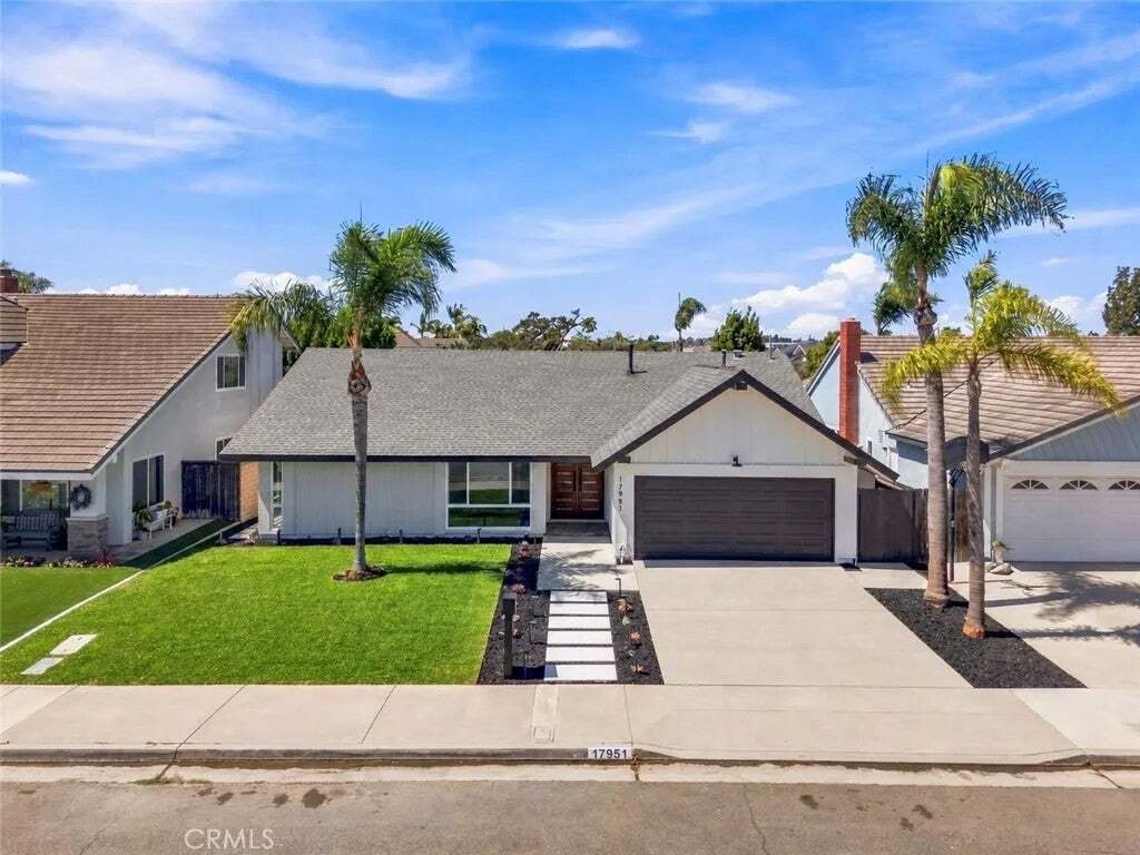 Casa a Huntington Beach, California, Stati Uniti 2 - 18816947