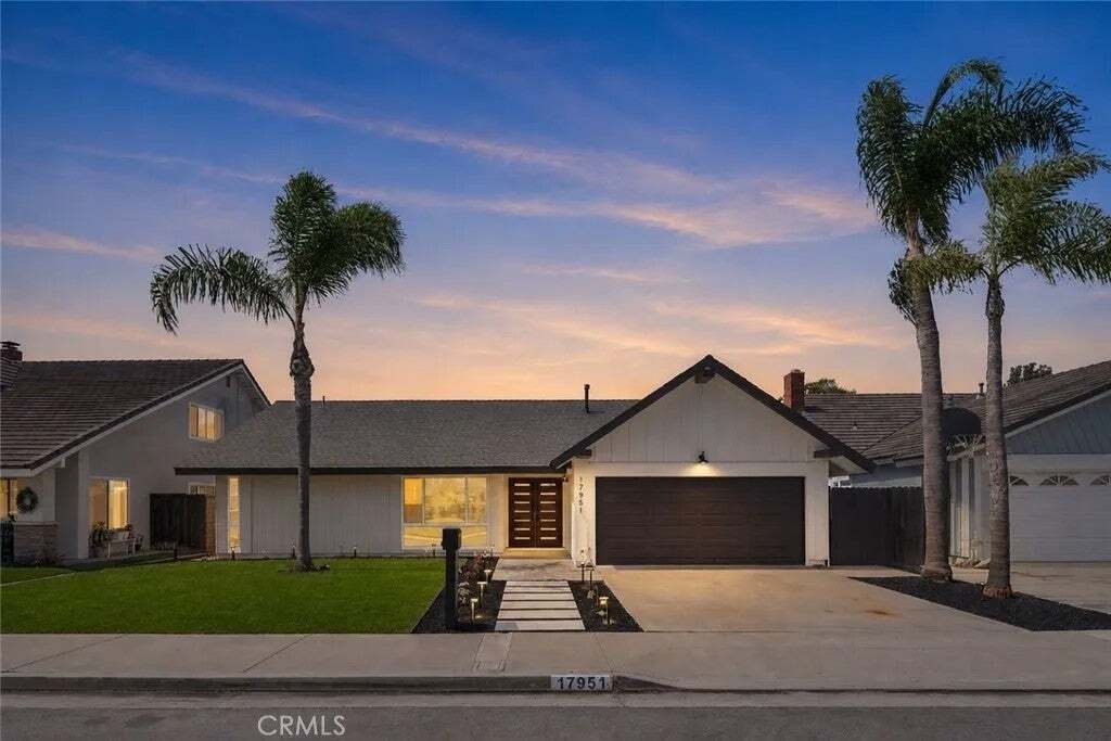 Casa a Huntington Beach, California, Stati Uniti 3 - 18816947
