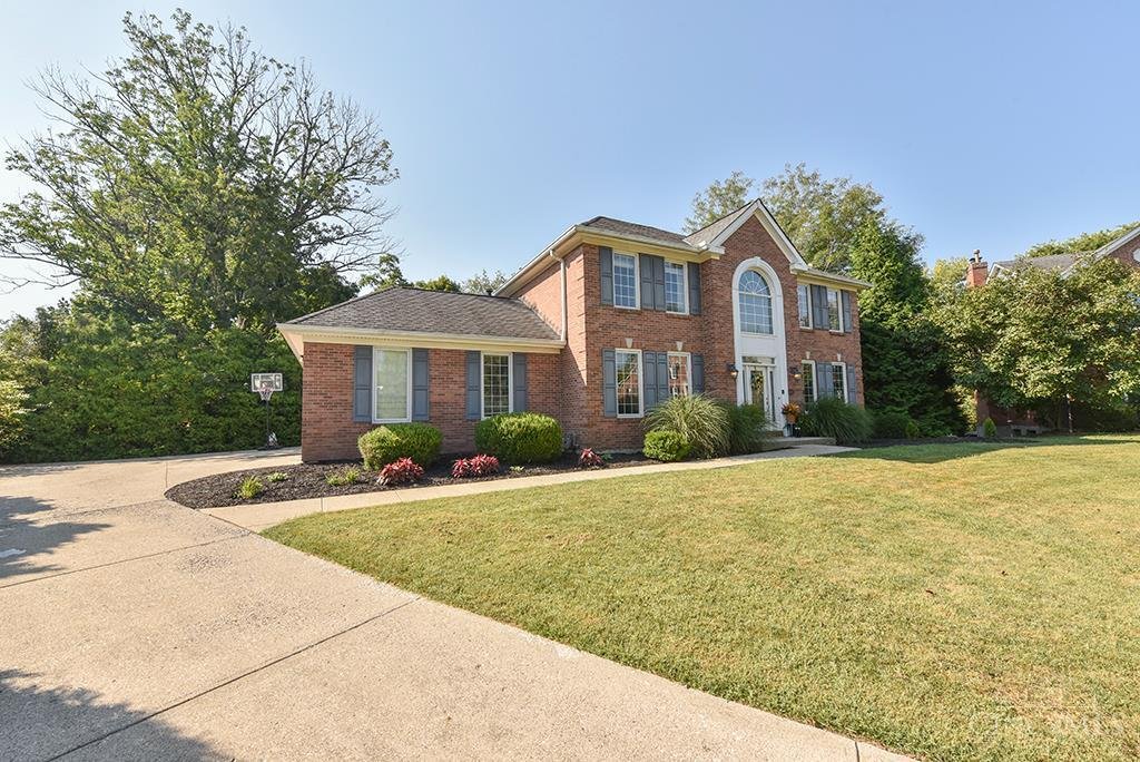 House in Milford, Ohio, United States 3 - 18816645