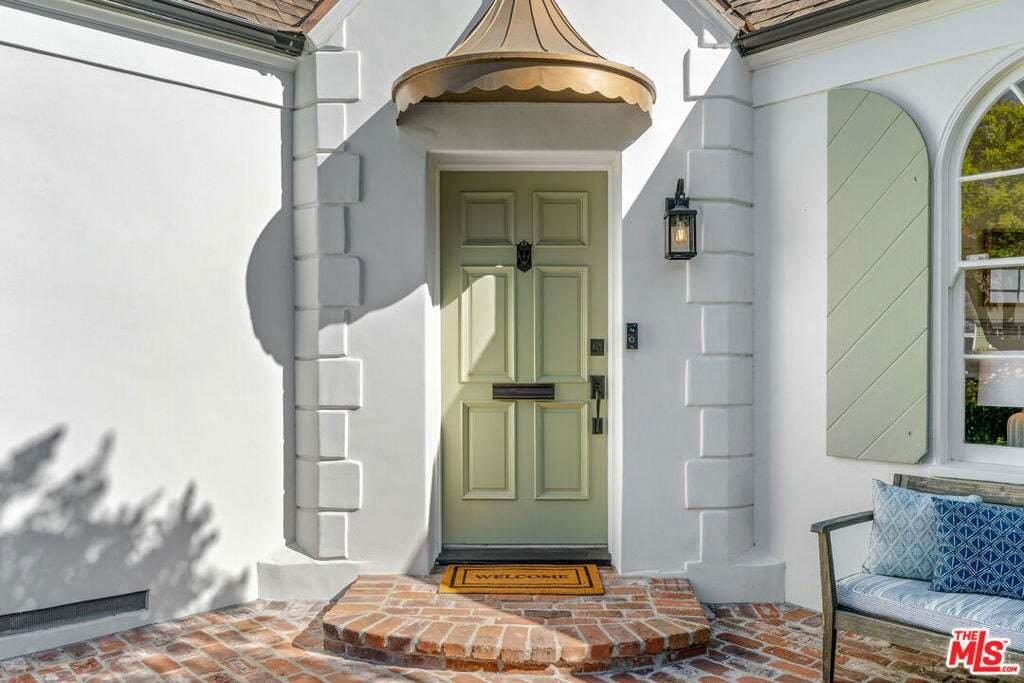 House in Altadena, California, United States 4 - 18816855