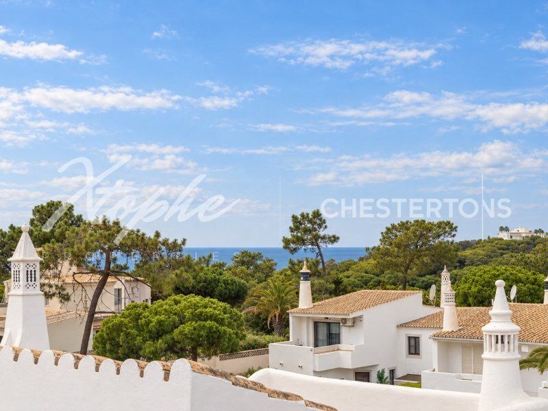 House in Almancil, Algarve, Portugal 3 - 18817033
