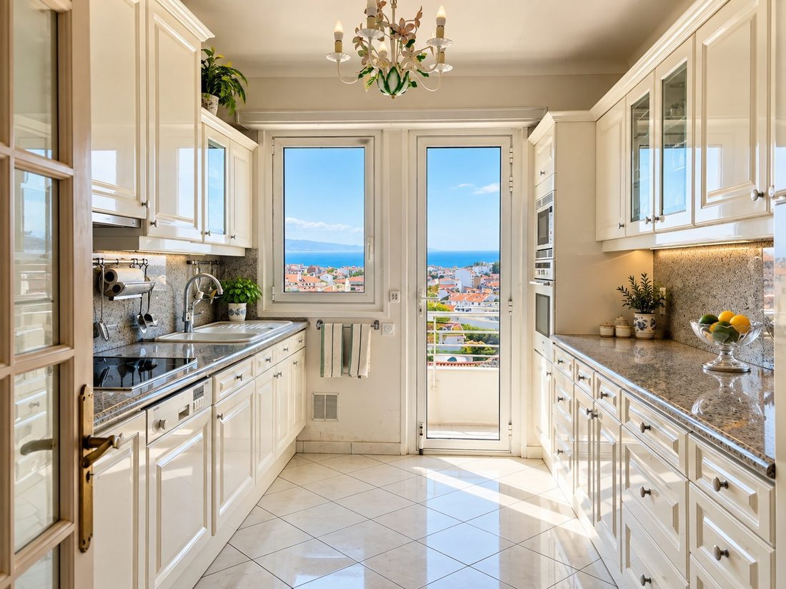 Appartement à Biarritz, Nouvelle-Aquitaine, France 5 - 18766308