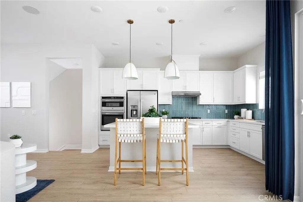 Condominio en Irvine, California, Estados Unidos 5 - 18816950