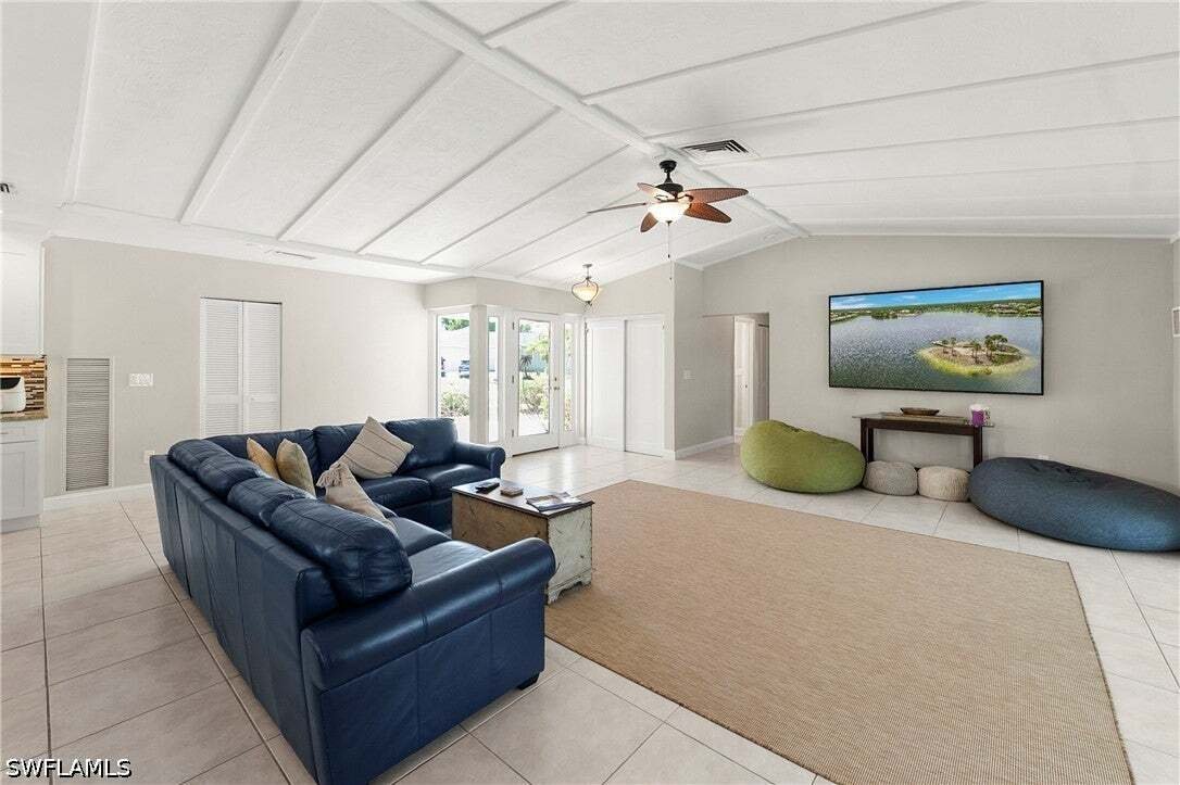 House in Marco Island, Florida, United States 4 - 18816980