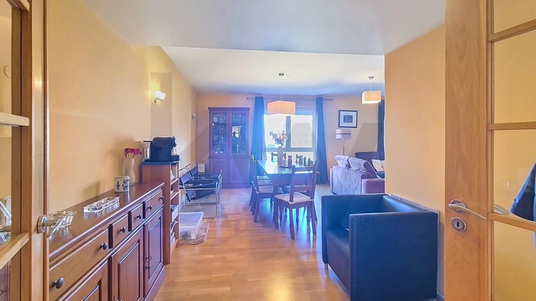 Apartamento en Parque das Nacoes, Lisboa, Portugal 5 - 18816792