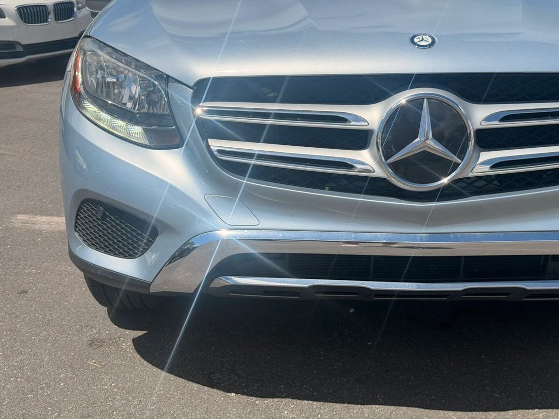Suv in Port Richey, FL, United States 5 - 18815870