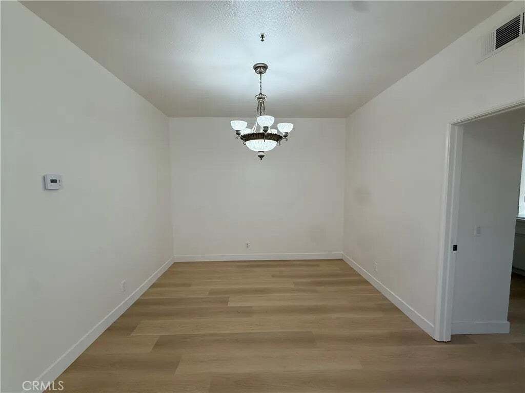 Condominio en Irvine, California, Estados Unidos 5 - 18816913