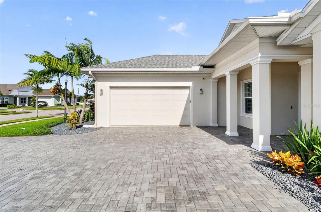 House in Clearwater, Florida, United States 5 - 18816832