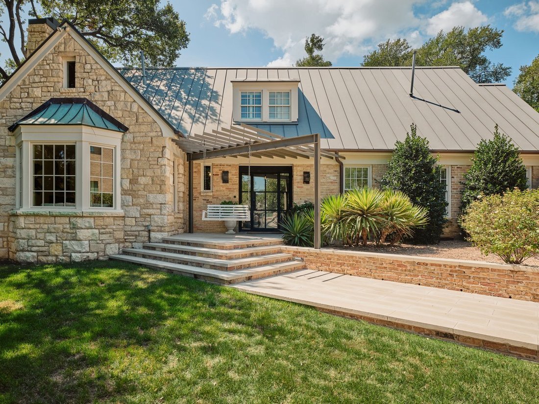 House in Austin, Texas, United States 3 - 18797329