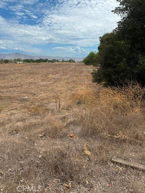 Land in Corona, Kalifornien, Vereinigte Staaten 3 - 18816067