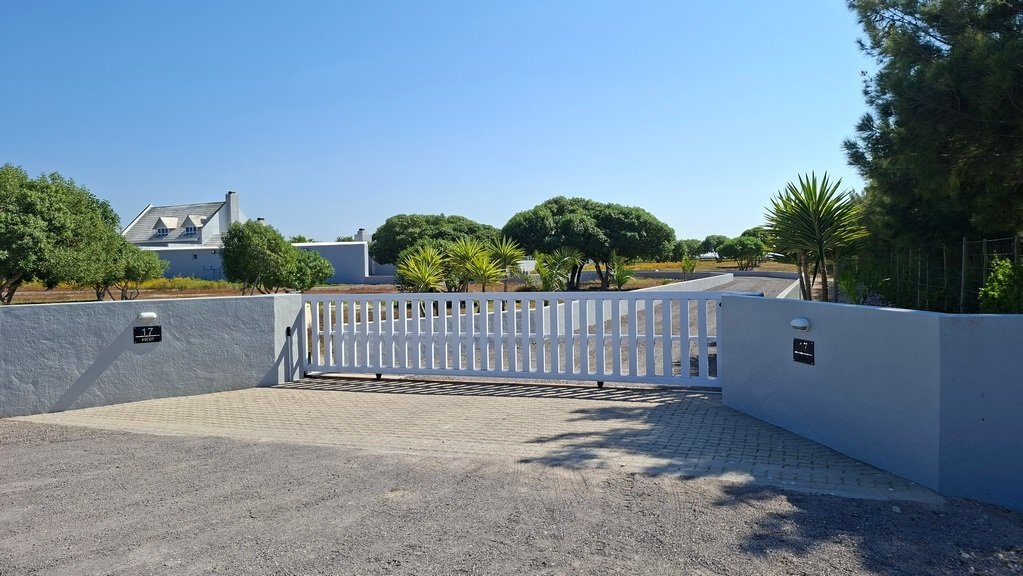 Farm Ranch in Saint Helena Bay, Western Cape, South Africa 4 - 18815933