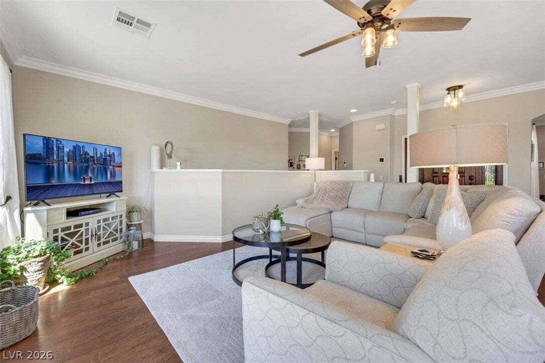 House in Boulder City, Nevada, United States 5 - 18817002