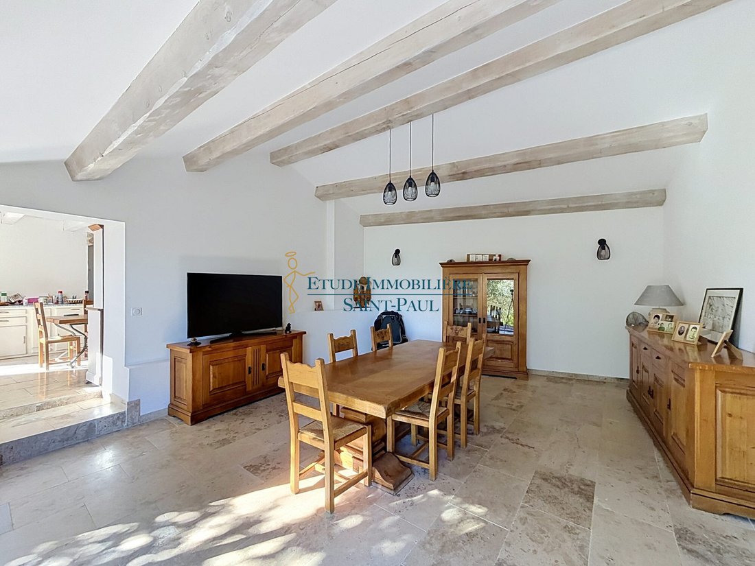 Haus in Centre Ville, Clermont-l'Hérault, Frankreich 4 - 15801506