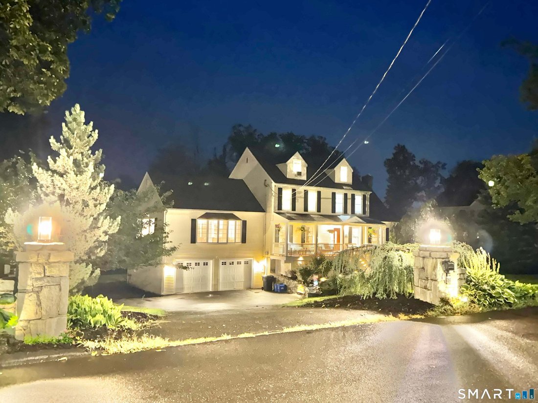 Haus in Branford, Connecticut, Vereinigte Staaten 3 - 18816527
