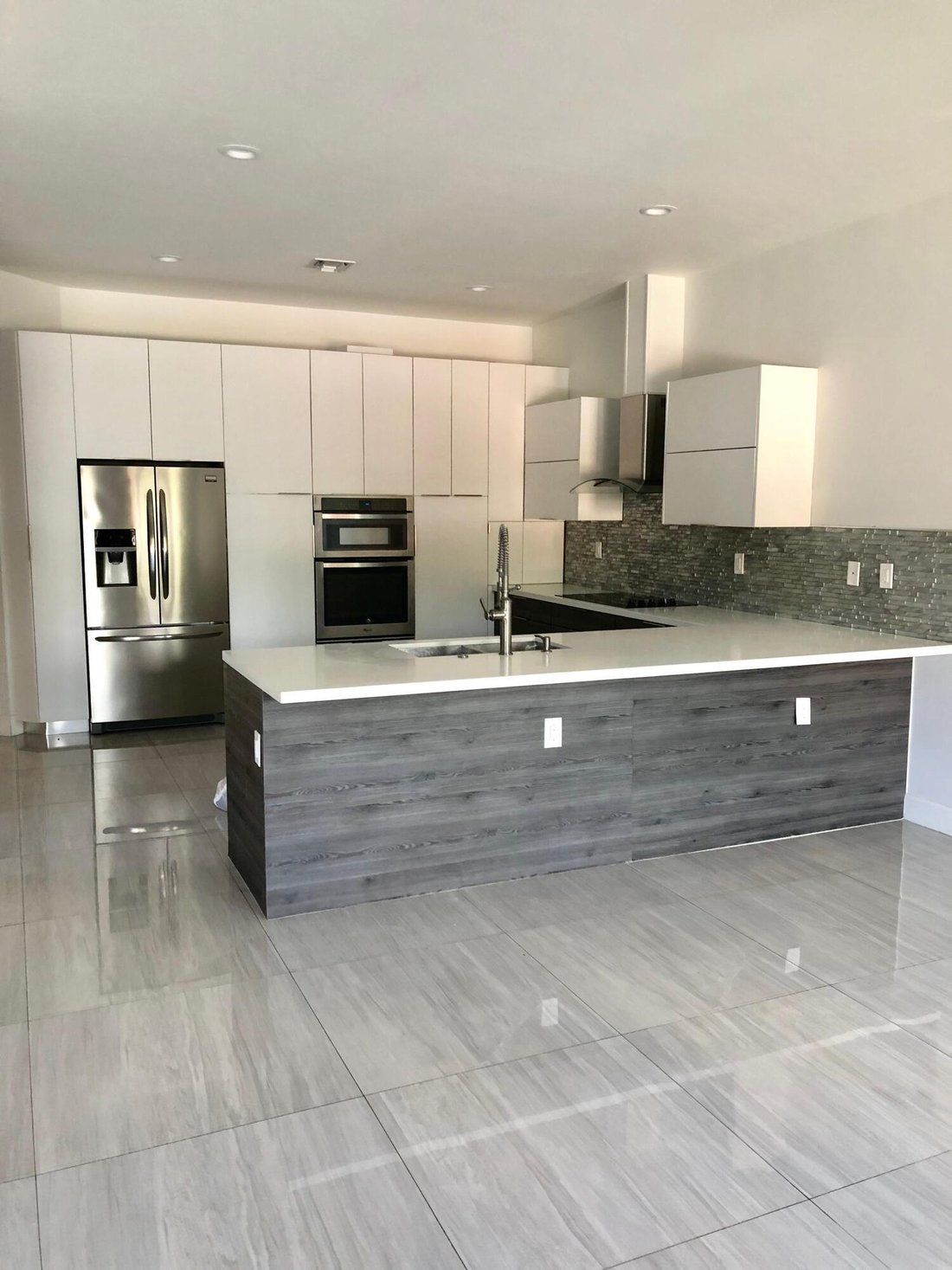 Residenza a Dania Beach, Florida, Stati Uniti 2 - 18817014