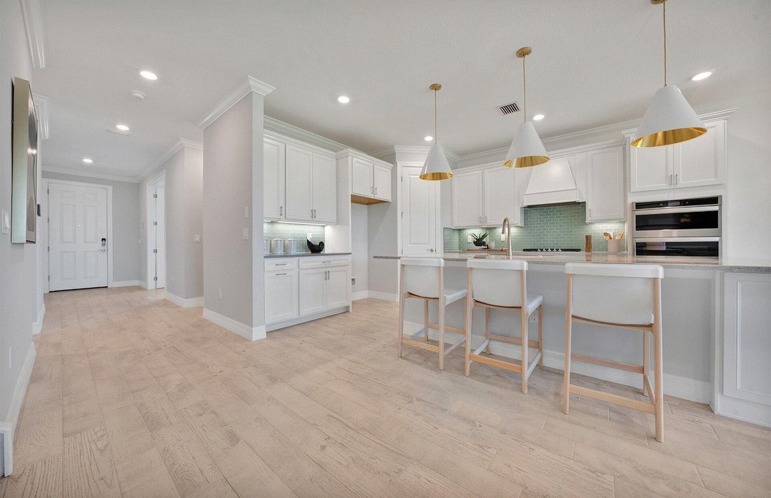 House in Vero Beach, Florida, United States 5 - 18817004