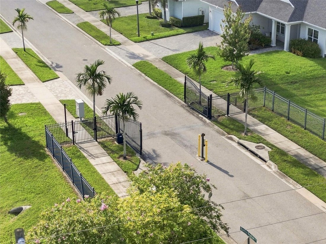 House in Clearwater, Florida, United States 3 - 18816832