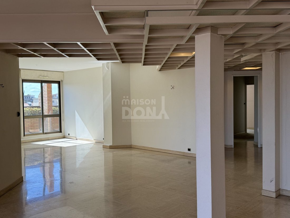 Apartment in Capitole, Toulouse, France 1 - 18124672