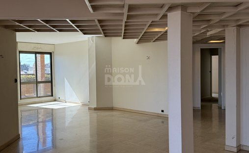 Apartment in Capitole, Toulouse, France 1